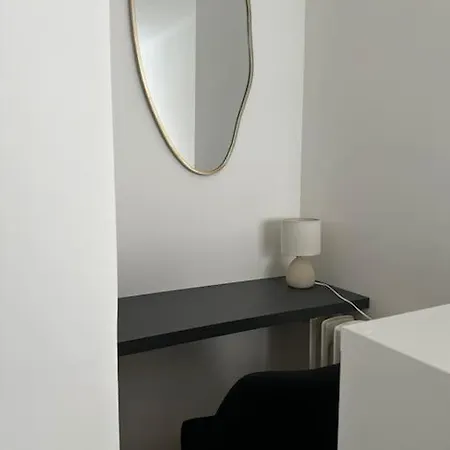 Joli F2, 7 Min De La Gare * كان